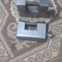 قفل کتابی|ابزارآلات|اندیمشک, |دیوار