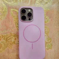 آیفون 16 پرومکس|موبایل|تبریز, |دیوار