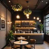 ۳۰ متر تجاری بینظیر /پر تردد/ ونک - جردن