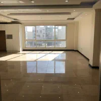 ۱۵۰ متر فول امکانات سازمان شمال متری ۱۶۰