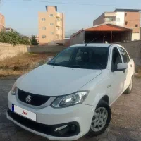 ساینا 1401s بدون رنگ