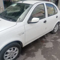 فروش سایناs85