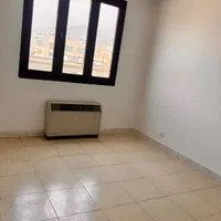 ۱۳۷متر ۳خواب تخلیه  دوبلکس /فول /فردوس غرب|اجارهٔ آپارتمان|تهران, فردوس|دیوار