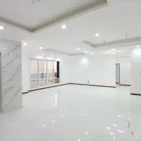 فروش-واحد-150-متری-در-حوالی-طبرستان
