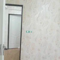آپارتمان فروشی|فروش آپارتمان|رشت, شهرک صبا|دیوار