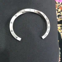 دستبند