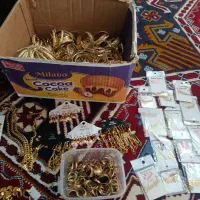 فروش بدلیجات با قیمت مناسب