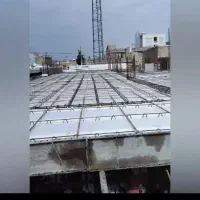 ارماتوربندی