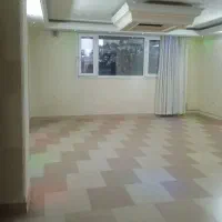 اجاره-واحد-نقلی-تک-خواب-در-حق-وردی