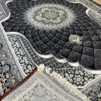 فرش 700شانه به قیمت کارخانه