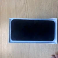 Iphone 15 pro max|موبایل|تهران, مدائن|دیوار
