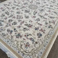 رضایتمندی شما افتخار ماست.  با فرش شایان*/