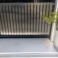 رادیاتور|آبگرمکن، پکیج، شوفاژ|فردیس, شهرک ۱۱۰|دیوار