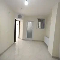 آپارتمان نوساز|فروش آپارتمان|اصفهان, بختیاردشت (شهرک پرتو)|دیوار