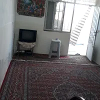 اجاره روزانه/هفتگی/ماهانه آپارتمان ۴۰ متری|اجارهٔ کوتاه‌مدت آپارتمان و سوئیت|رامیان, |دیوار