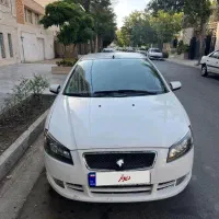رانا مدل ۹۲