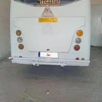 سیترا مدل دوهزار هفتم