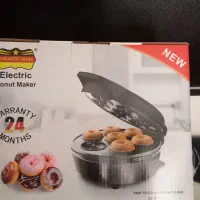 وسایل اشپزی|ظروف پخت‌وپز|جم, |دیوار