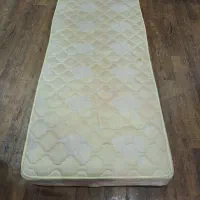 تشک یکنفره اصل رویا