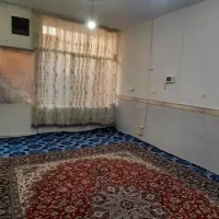 سوییت اجاره ای