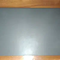 لب تاپ لنوو نسل 10|رایانه همراه|تهران, تختی|دیوار