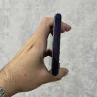 s22 ultra|موبایل|تهران, اکباتان|دیوار