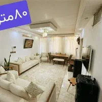 ۲واحدفروشی۸۰و۷۰متری/طالقانی/کارخانه قند/زیرقیمت