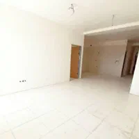 پیش فروش آپارتمان ۸۷ متری|فروش آپارتمان|هشتگرد, شهرک اداری|دیوار