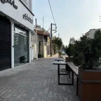 مغازه ۴۵ متری شیک و بروز بلوار شهید خیریان