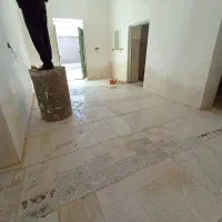 خانه فروشی|فروش خانه و ویلا|زابل, |دیوار
