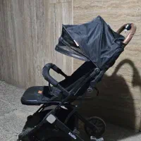 کالسکه برند کیدیلو