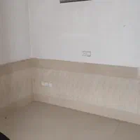 اجاره آپارتمان|اجارهٔ آپارتمان|خمینی‌شهر, |دیوار