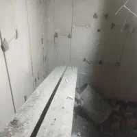 کاشی‌کاری‌لوله‌کشی‌‌ایزوگام‌‌انجام‌تمام‌امورات