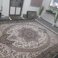 سویت-ویلایی