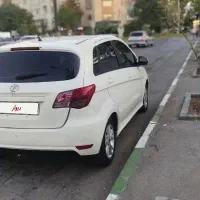 اقساطی سابرینا اتومات وارداتی مدل 2013|خودرو سواری و وانت|مشهد, شریف|دیوار