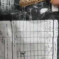 طلا ۱/۵درصد