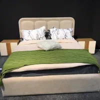 سرویس خاب مدل مارال