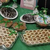 پذیرای مجالس ترحیم|خدمات پذیرایی، مراسم|سنندج, |دیوار