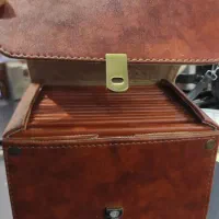 کتاب چهل حدیث