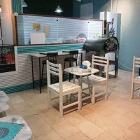 فست فود|کافی‌شاپ و رستوران|مشهد, چهارچشمه|دیوار