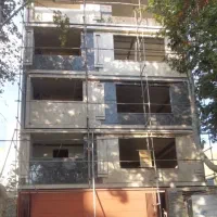 فروش ۱۶۰ متری ۳ خواب (آزادی)