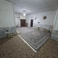 ویلایی / ۲۵۰ متر زمین / حاشیه فاضل ۱۷|فروش خانه و ویلا|تربت جام, شهرک معلم|دیوار