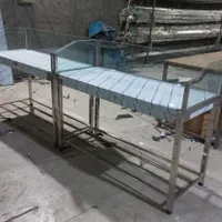 میزکار قصابی /مرغ خرد کنی|کافیشاپ و رستوران|رباطکریم, آدران|دیوار