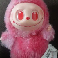 ۱ عدد لبوبو ی انرژی