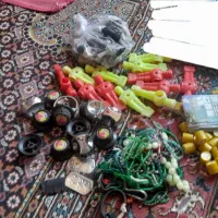با سلام  فروش آدمک های فوتبال دستی