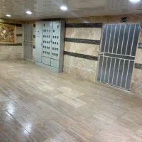 آپارتمان عمارت / مسکن مهر بهاران|فروش آپارتمان|سنندج, |دیوار