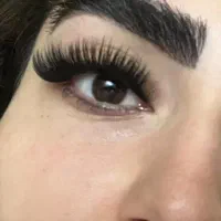 خدمات و آموزش کاشت مژه هیدن حرفه ای|خدمات زیبایی و سلامت|تهران, سازمان برنامه جنوبی|دیوار