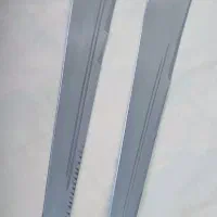 چاقو کلکسیونی