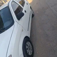 مدل 1401|خودرو سواری و وانت|کرمان, |دیوار