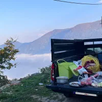 آریسان ۲ دوگانه شرکتی